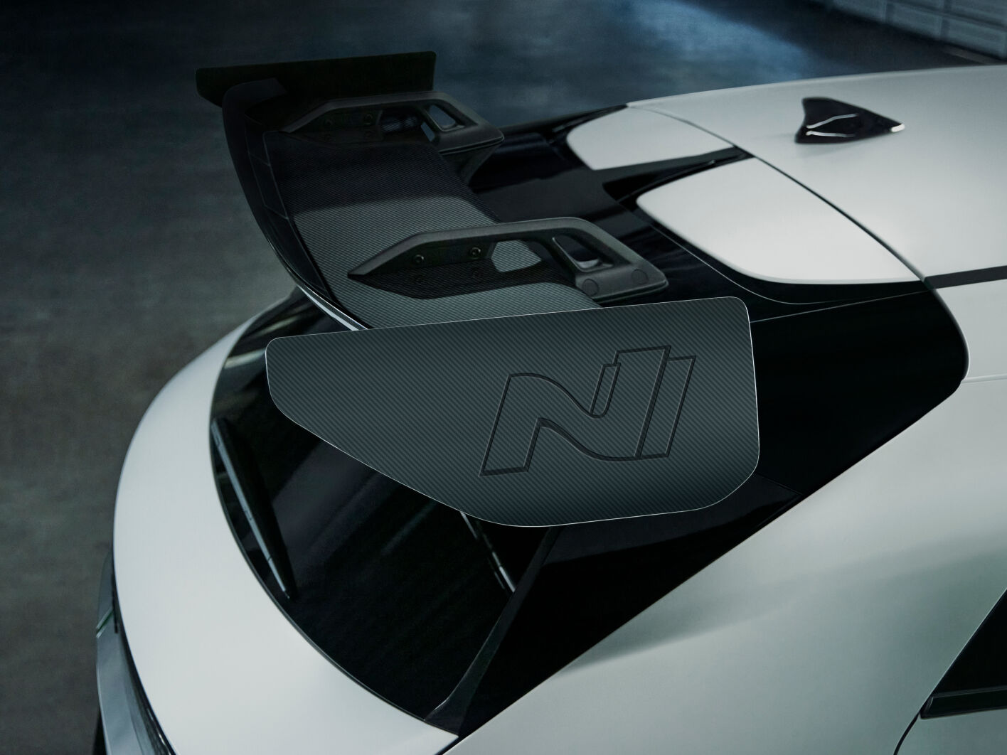 Thumbnail preview link 4 for car article gallery