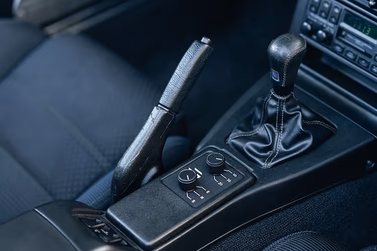 Electrogenic Unveils EV Conversion Kit for Mazda MX-5 and Miata
