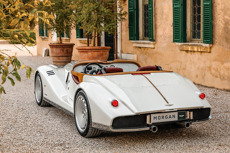 https://media.morgan-motor.com/wp-content/uploads/2024/05/Morgan_Midsummer_Location_020-scaled