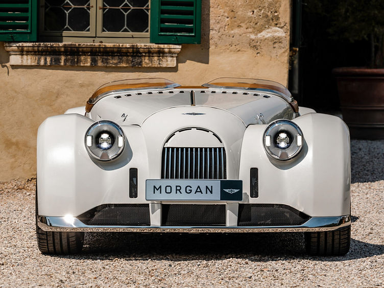 https://media.morgan-motor.com/wp-content/uploads/2024/05/Morgan_Midsummer_Location_009-scaled