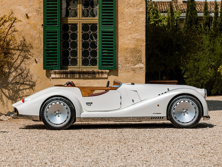 https://media.morgan-motor.com/wp-content/uploads/2024/05/HERO3_Morgan_Midsummer_Location_008-scaled