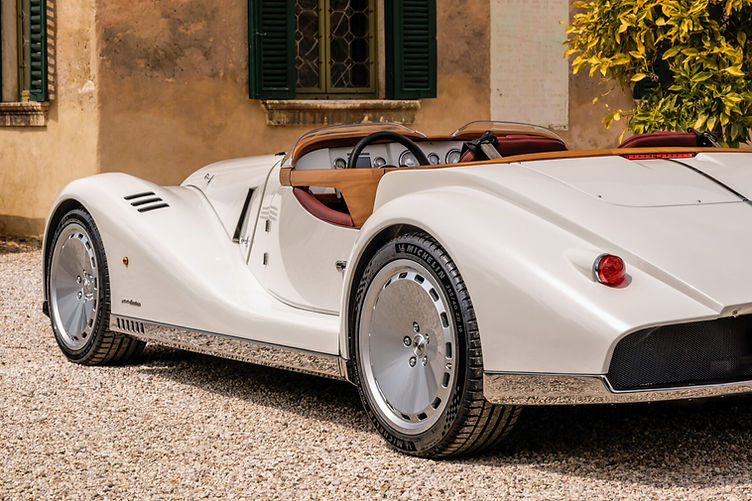 https://media.morgan-motor.com/wp-content/uploads/2024/05/Morgan_Midsummer_Location_031-scaled