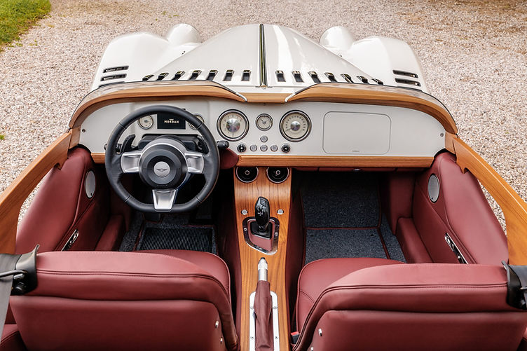 https://media.morgan-motor.com/wp-content/uploads/2024/05/Morgan_Midsummer_Location_045-scaled