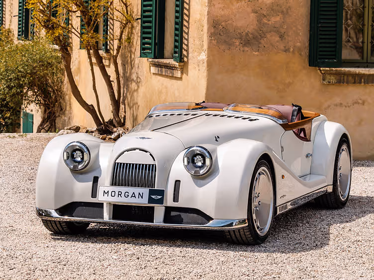 https://media.morgan-motor.com/wp-content/uploads/2024/05/Morgan_Midsummer_Location_004-scaled