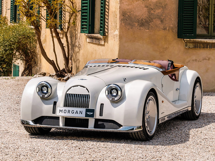 https://media.morgan-motor.com/wp-content/uploads/2024/05/Morgan_Midsummer_Location_004-scaled