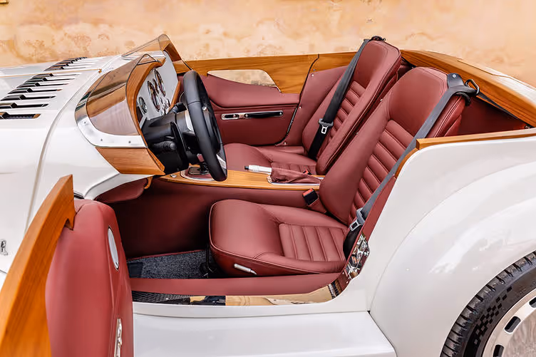 https://media.morgan-motor.com/wp-content/uploads/2024/05/Morgan_Midsummer_Location_044-scaled