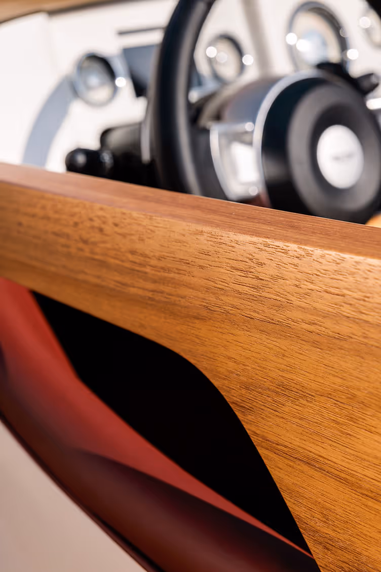 https://media.morgan-motor.com/wp-content/uploads/2024/05/Morgan_Midsummer_Location_042-scaled