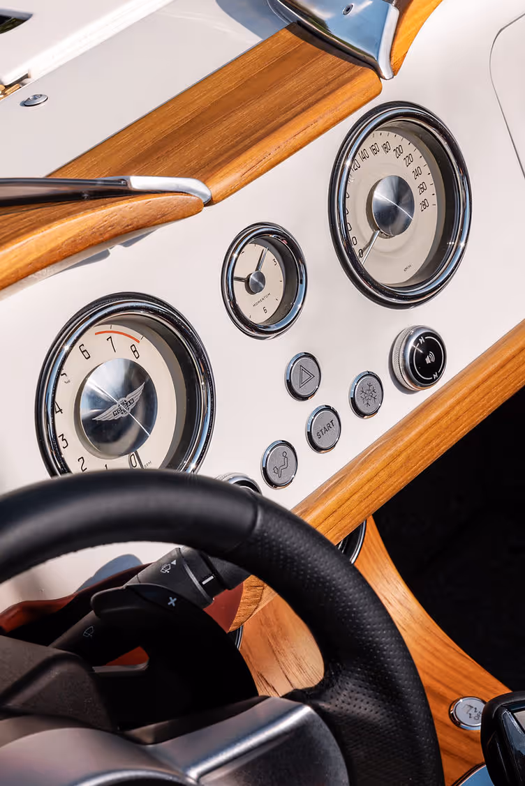 https://media.morgan-motor.com/wp-content/uploads/2024/05/Morgan_Midsummer_Location_043-scaled