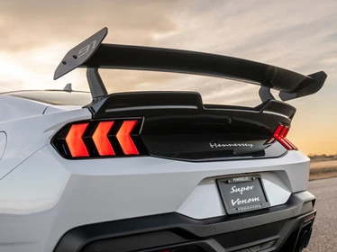 Thumbnail preview link 1 for car article gallery