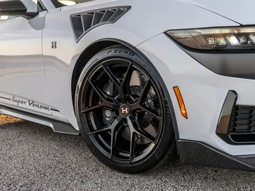 Thumbnail preview link 2 for car article gallery