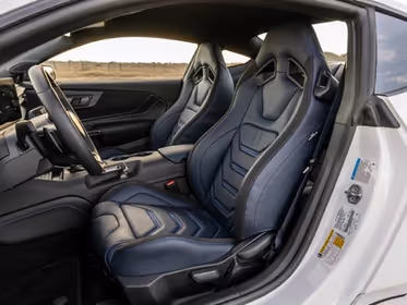 Thumbnail preview link 3 for car article gallery