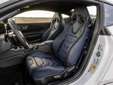 Thumbnail preview link 3 for car article gallery