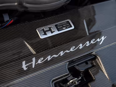 Thumbnail preview link 4 for car article gallery