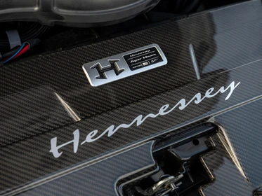 Thumbnail preview link 4 for car article gallery