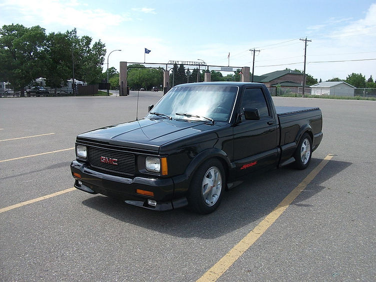 GMC_Syclone_(4821286342)