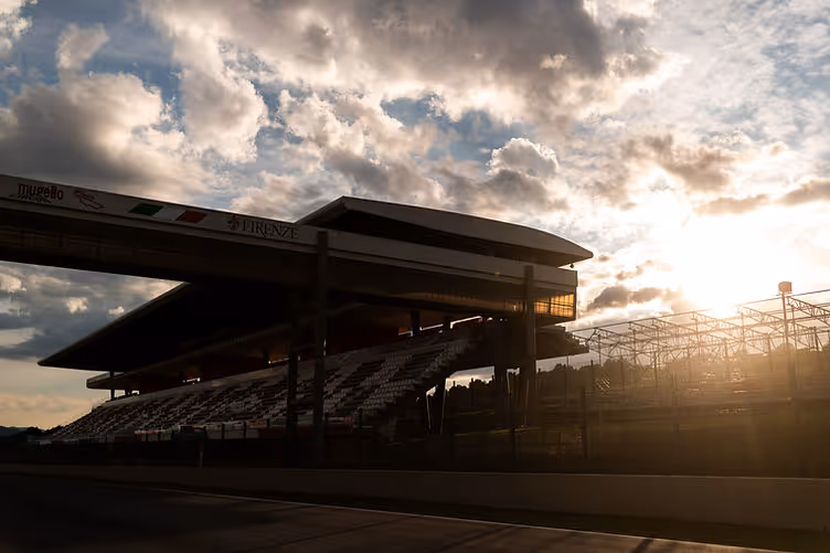 2024 ELMS Season review