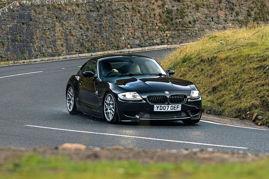 BM BMW Z4M-48_edited.jpg