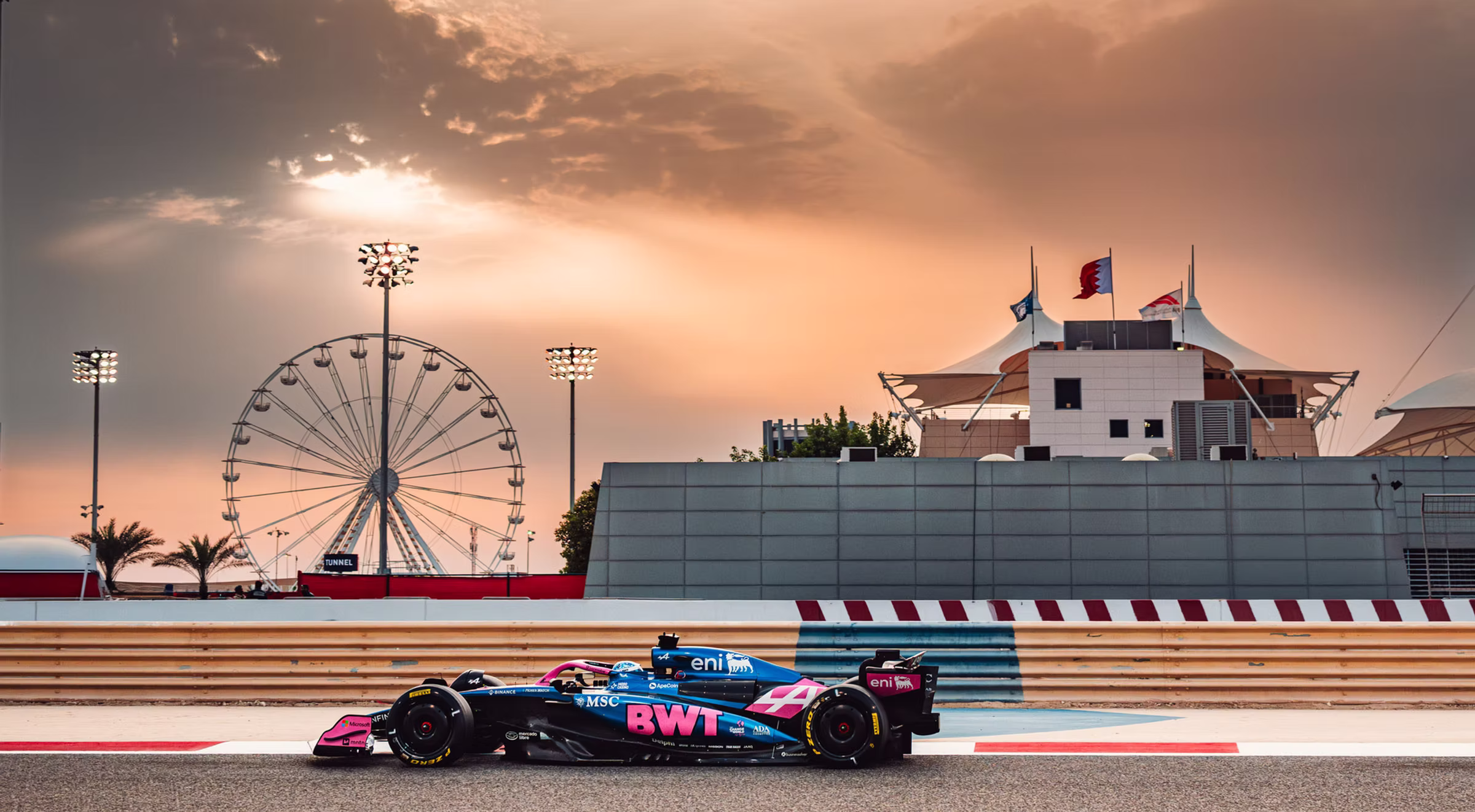 2025 Formula 1 Testing Review and Season Predictions
