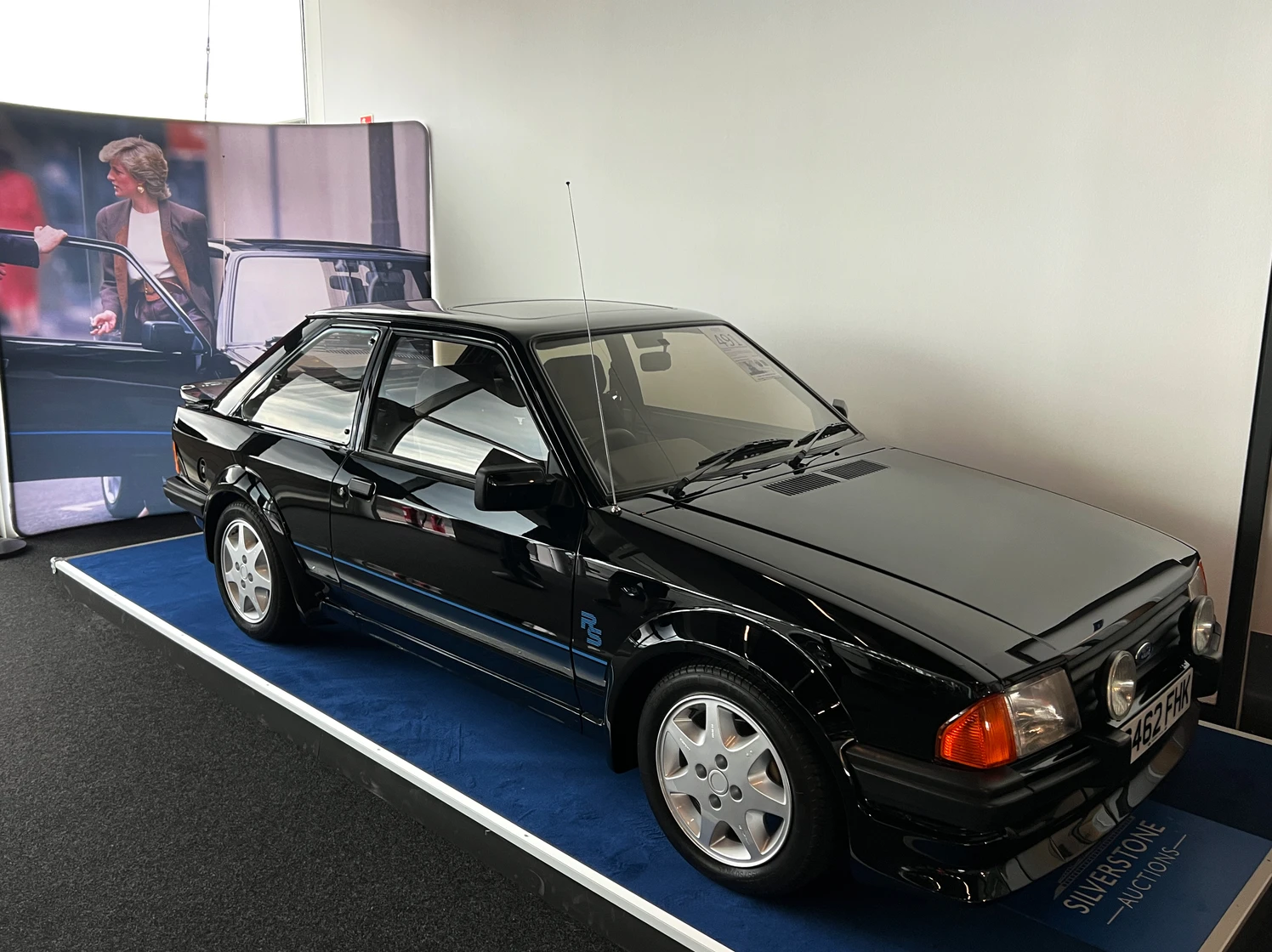 Thumbnail preview link 3 for car article gallery