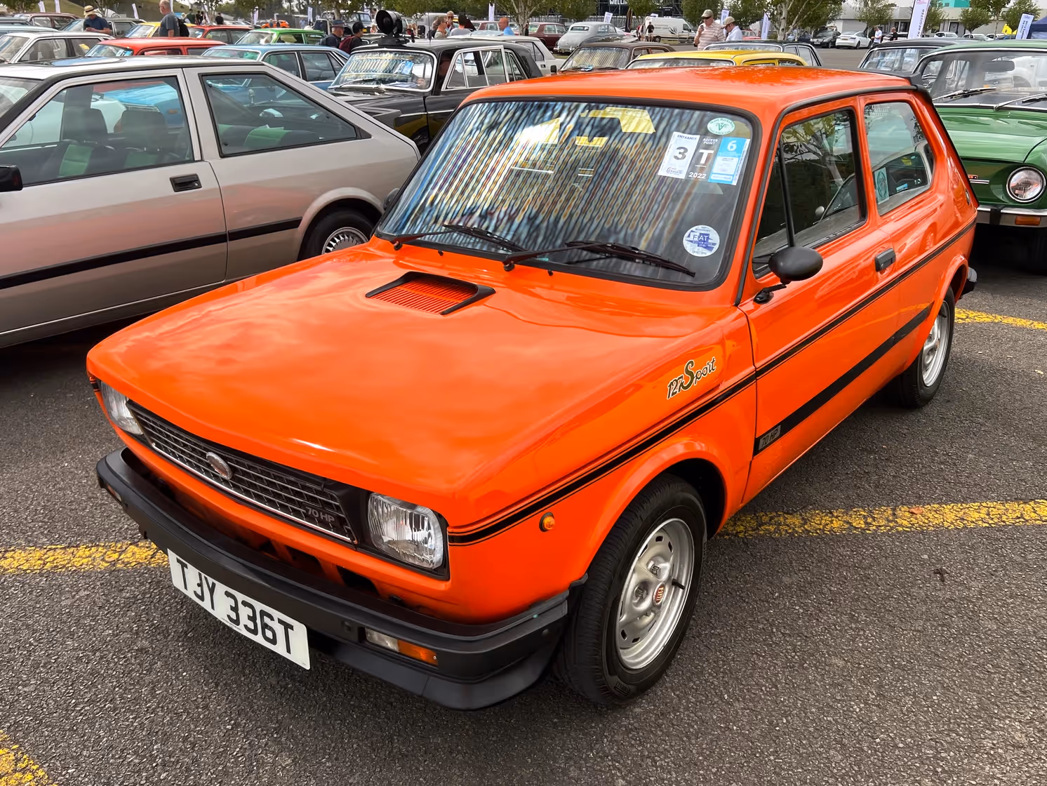 Thumbnail preview link 4 for car article gallery