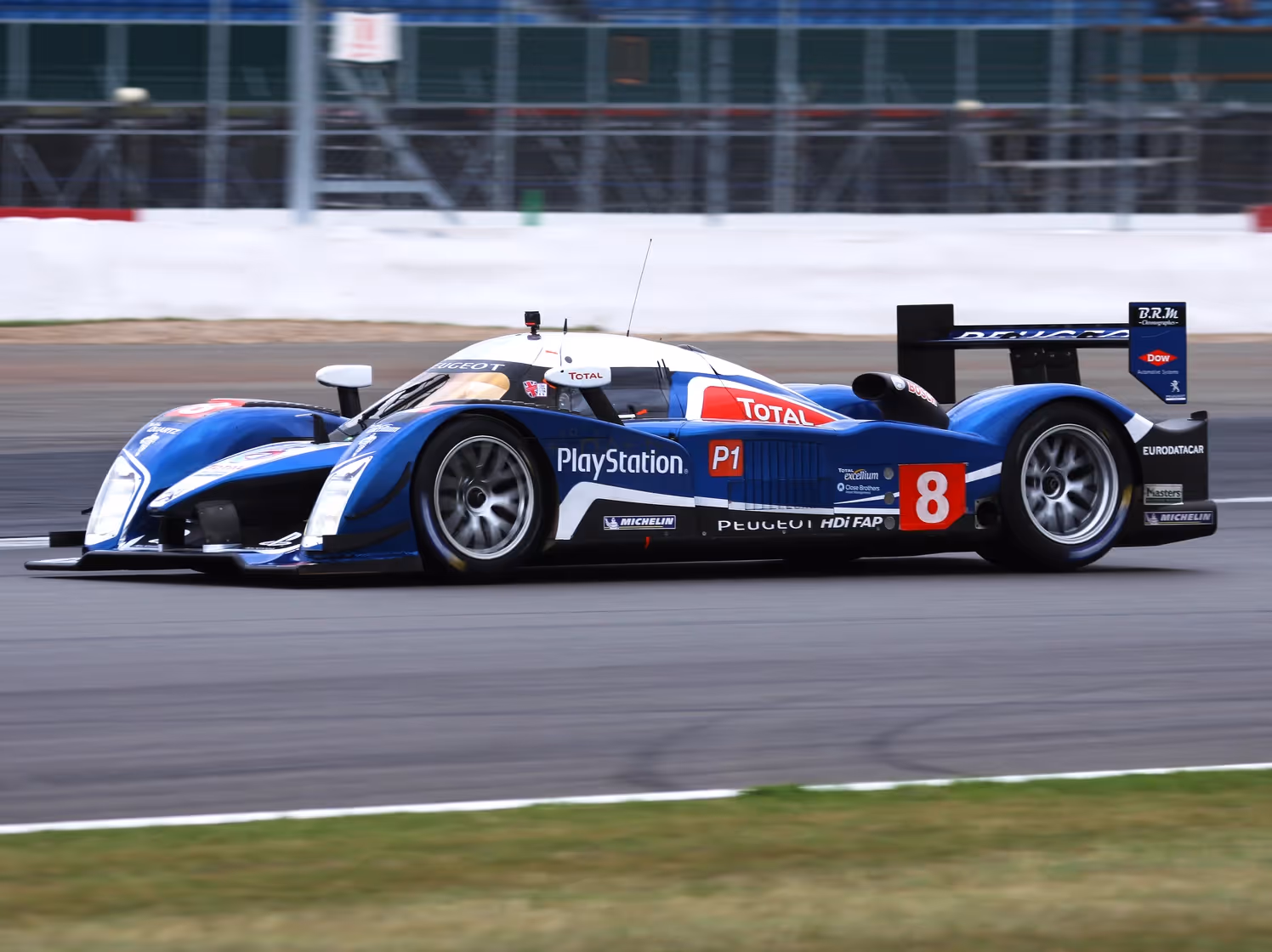 Thumbnail preview link 2 for car article gallery