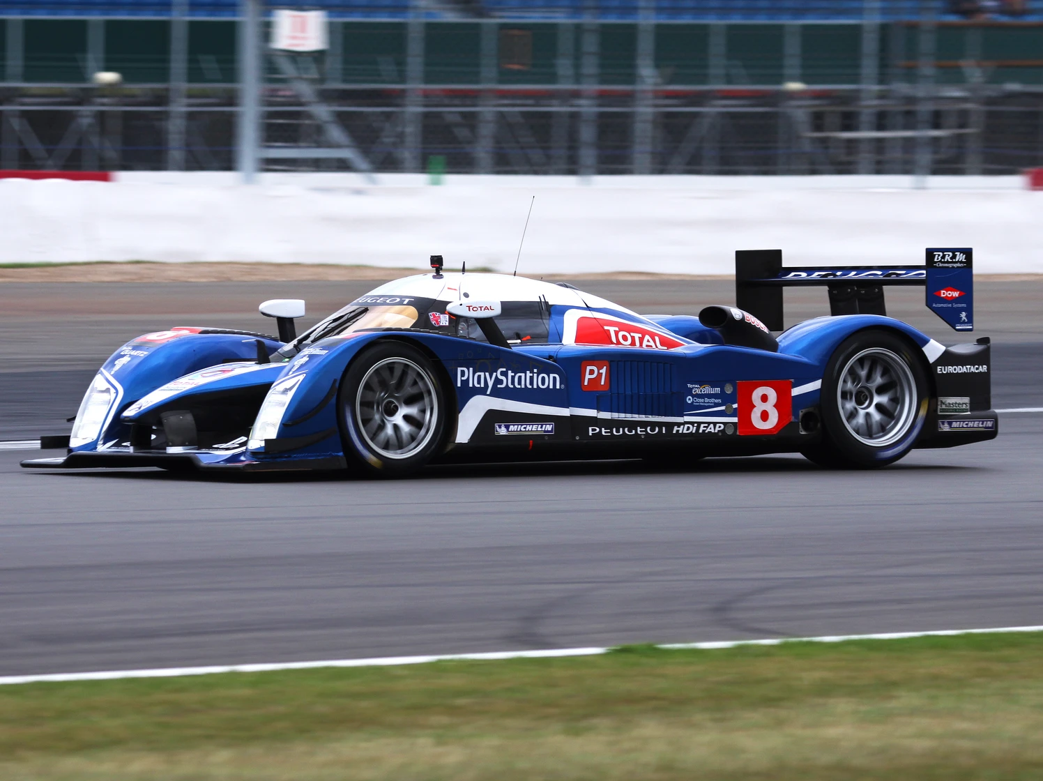 Thumbnail preview link 2 for car article gallery