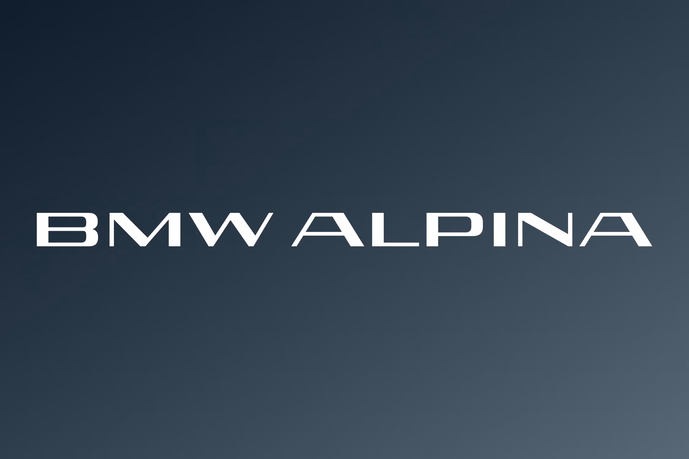 Alpina Officially Becomes Part of BMW