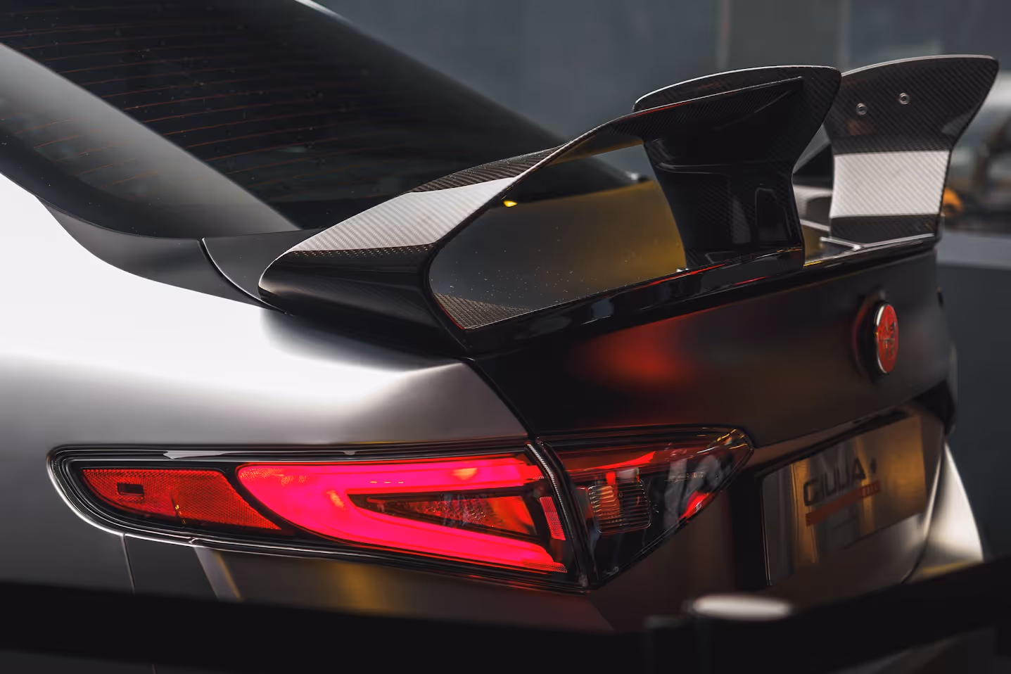 Brussels Motor Show 2026 Report