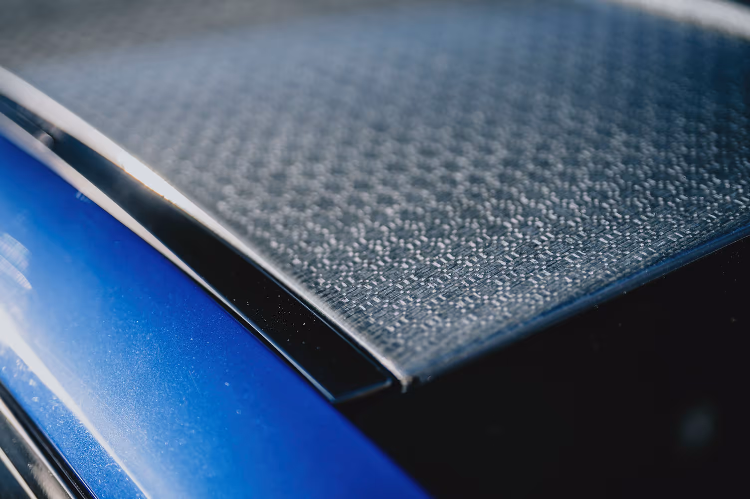 Engineering Deep Dive: More Details Released on the Electric M3