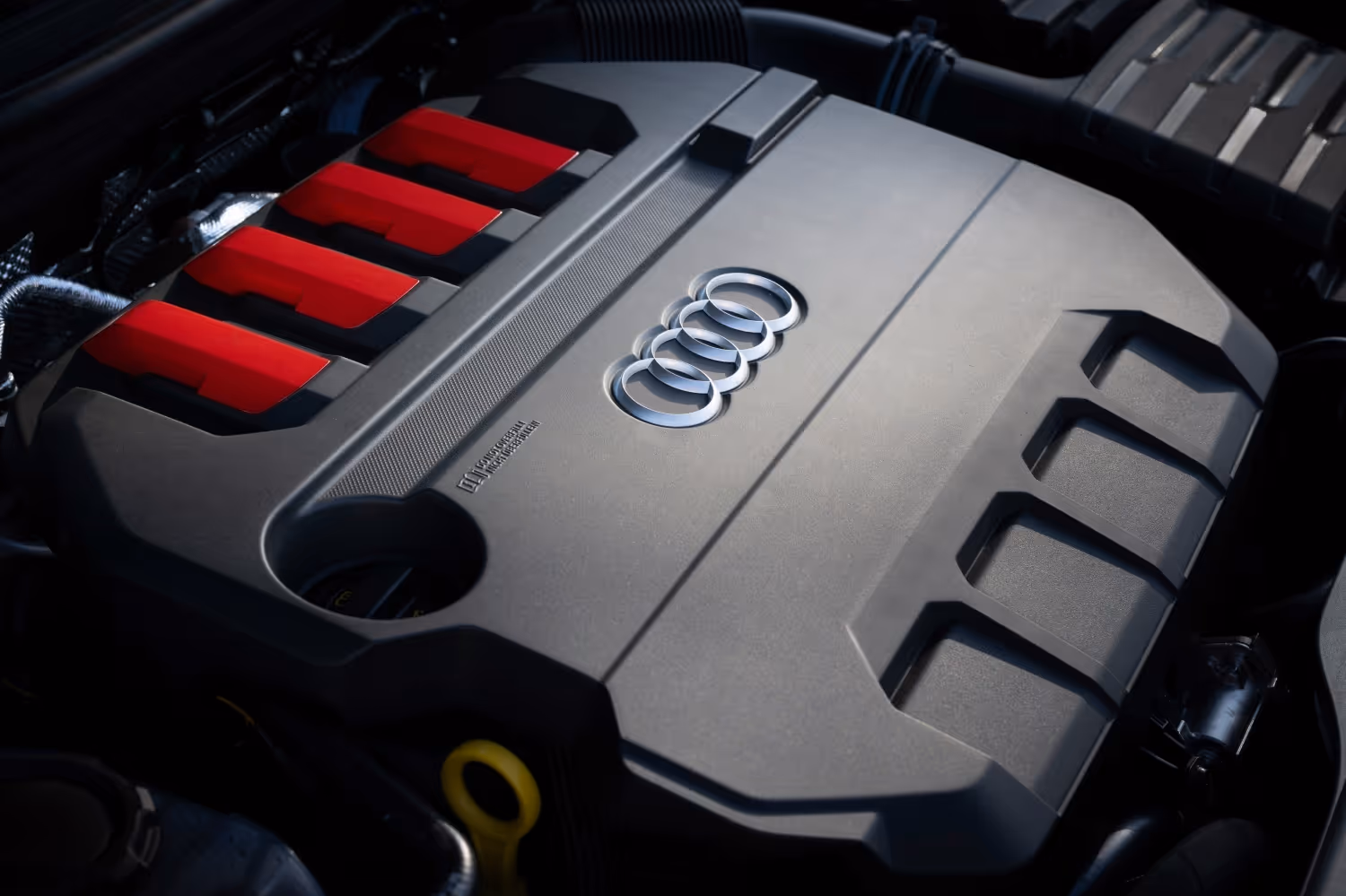 Audi S3 facelift review 2026