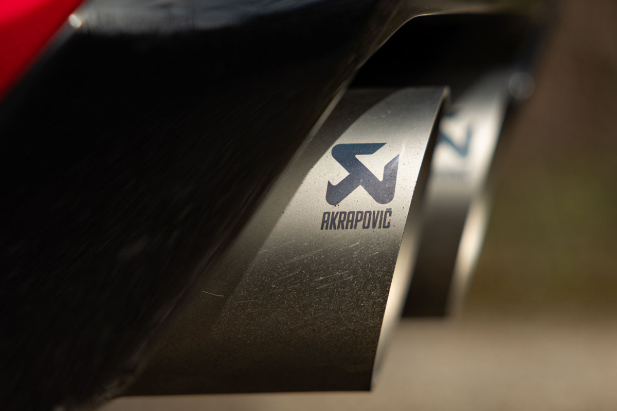 2025 Audi S3 stats and performance