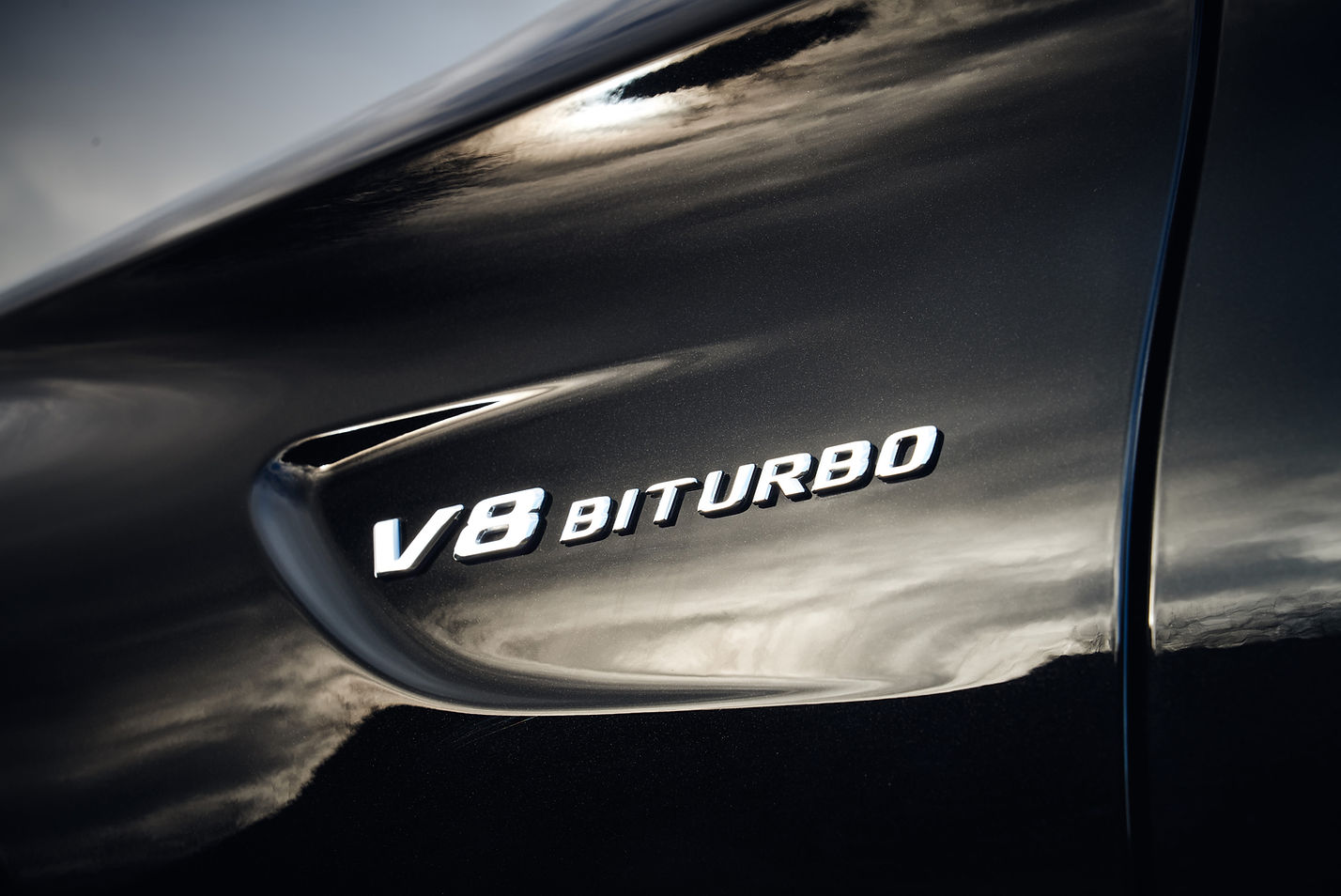 C 63 AMG buyers guide