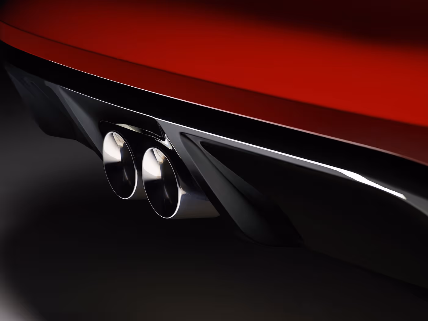 Jaguar F-Type buying guide exhaust valve and catalytic converter faults