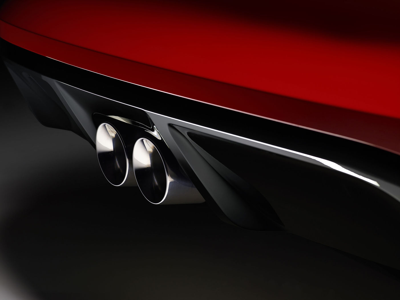 Jaguar F-Type buying guide exhaust valve and catalytic converter faults