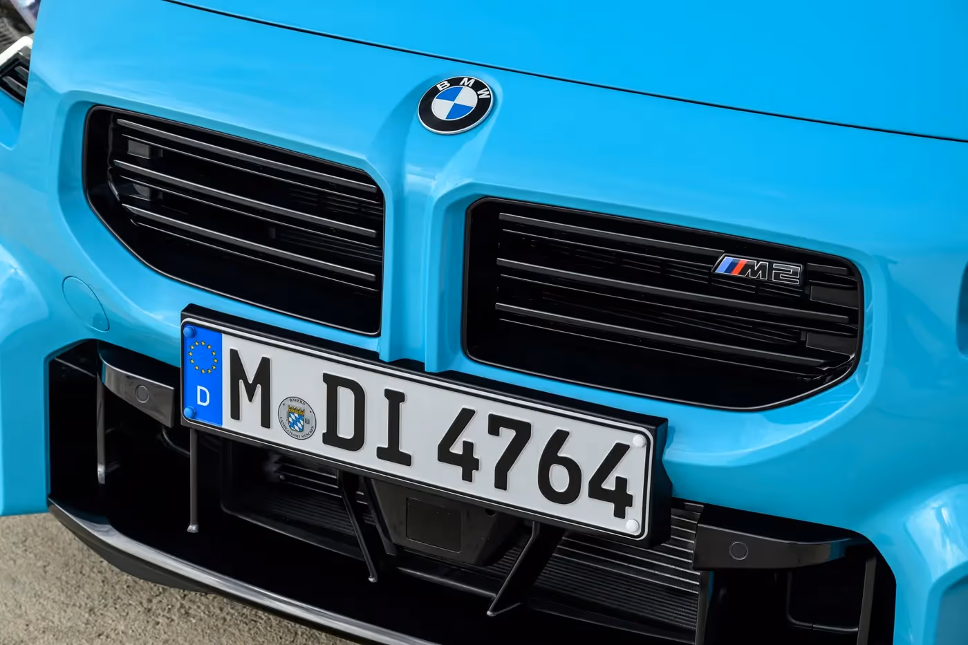 Thumbnail preview link 1 for car article gallery