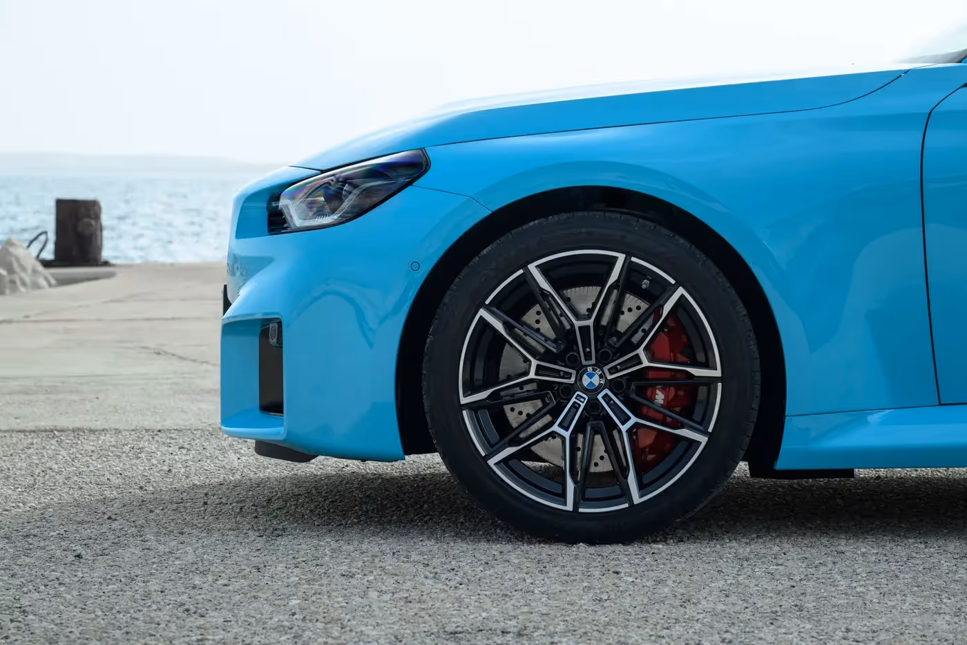 Thumbnail preview link 4 for car article gallery