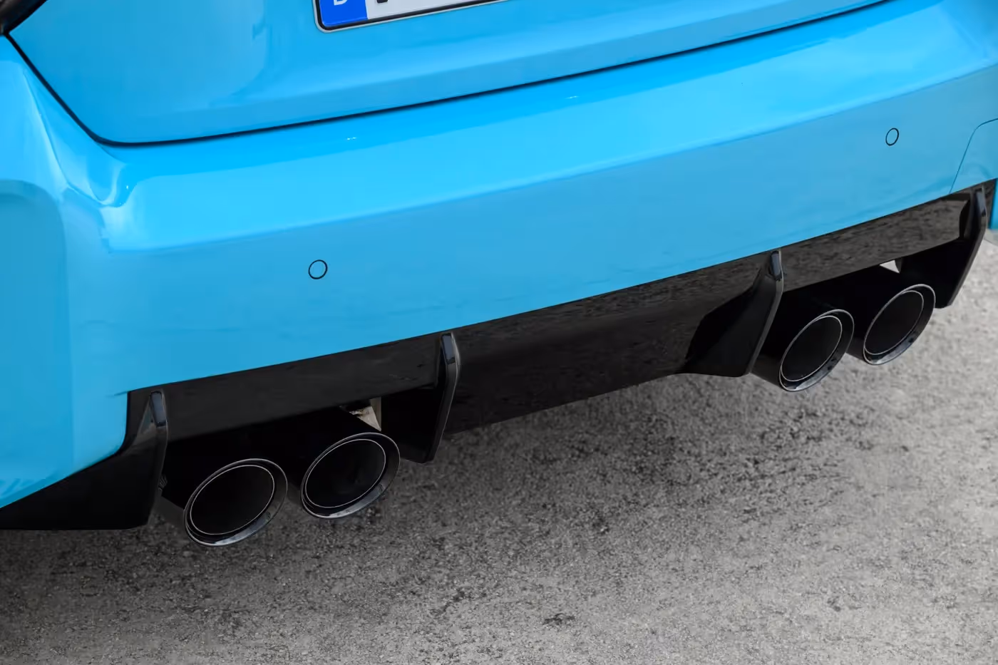 Thumbnail preview link 2 for car article gallery