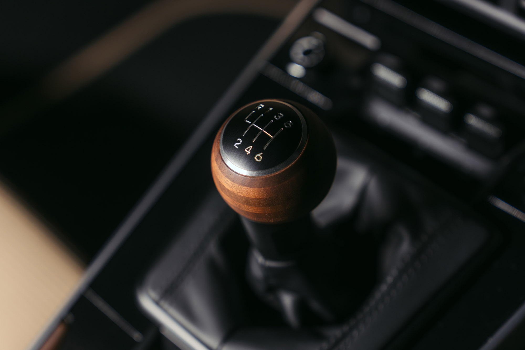 Thumbnail preview link 2 for car article gallery