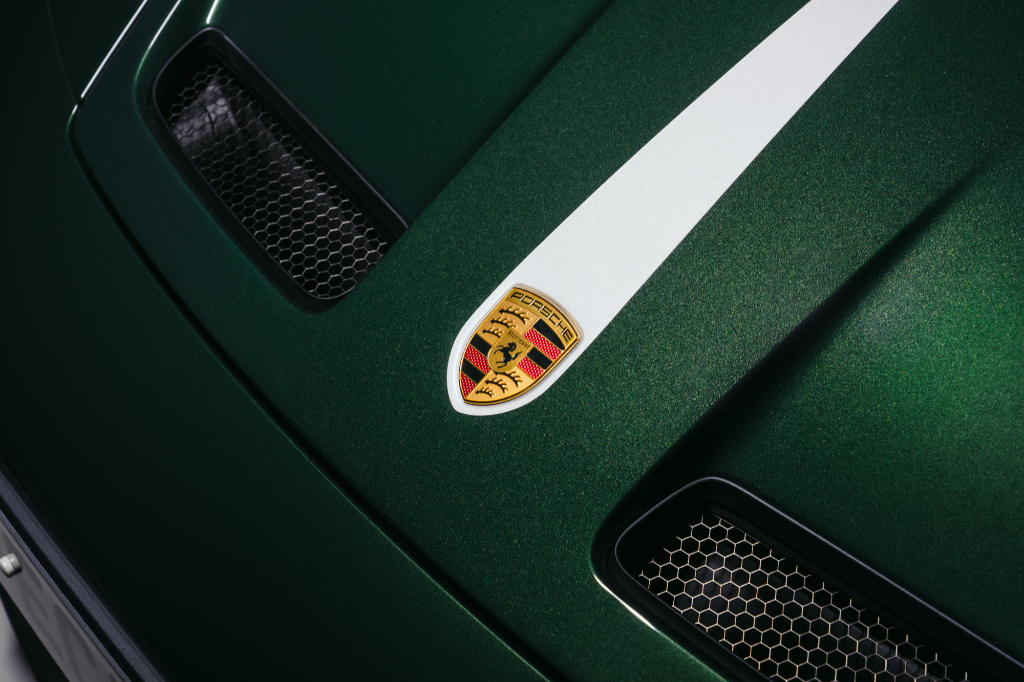 Thumbnail preview link 3 for car article gallery