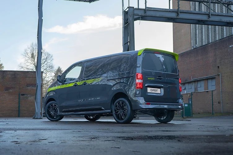 Peugeot confirms its GTi badge will return on future electric models. Here's what that means for hot hatch fans and why it matters.
