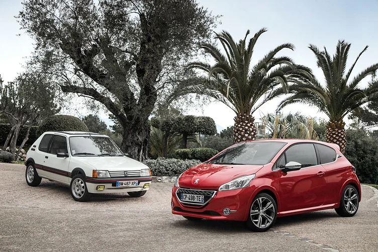 Peugeot confirms its GTi badge will return on future electric models. Here's what that means for hot hatch fans and why it matters.