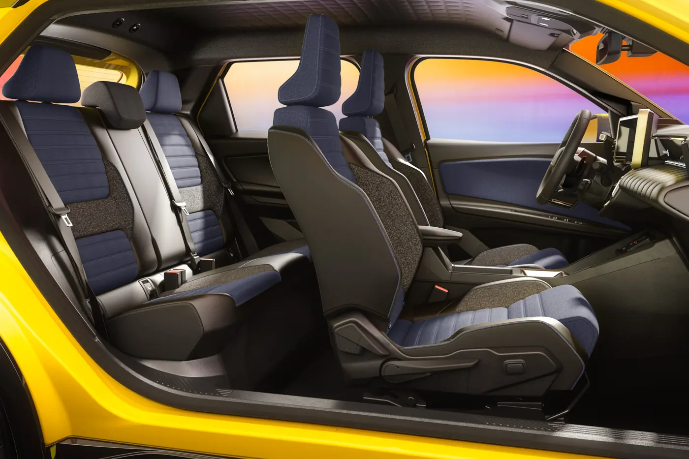 Thumbnail preview link 2 for car article gallery