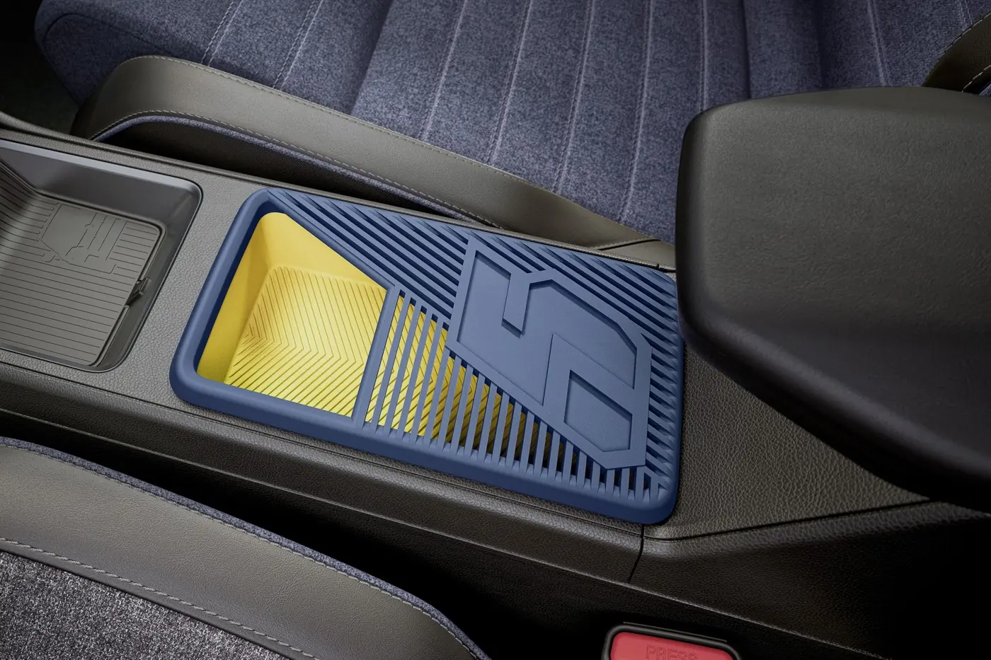 Thumbnail preview link 3 for car article gallery