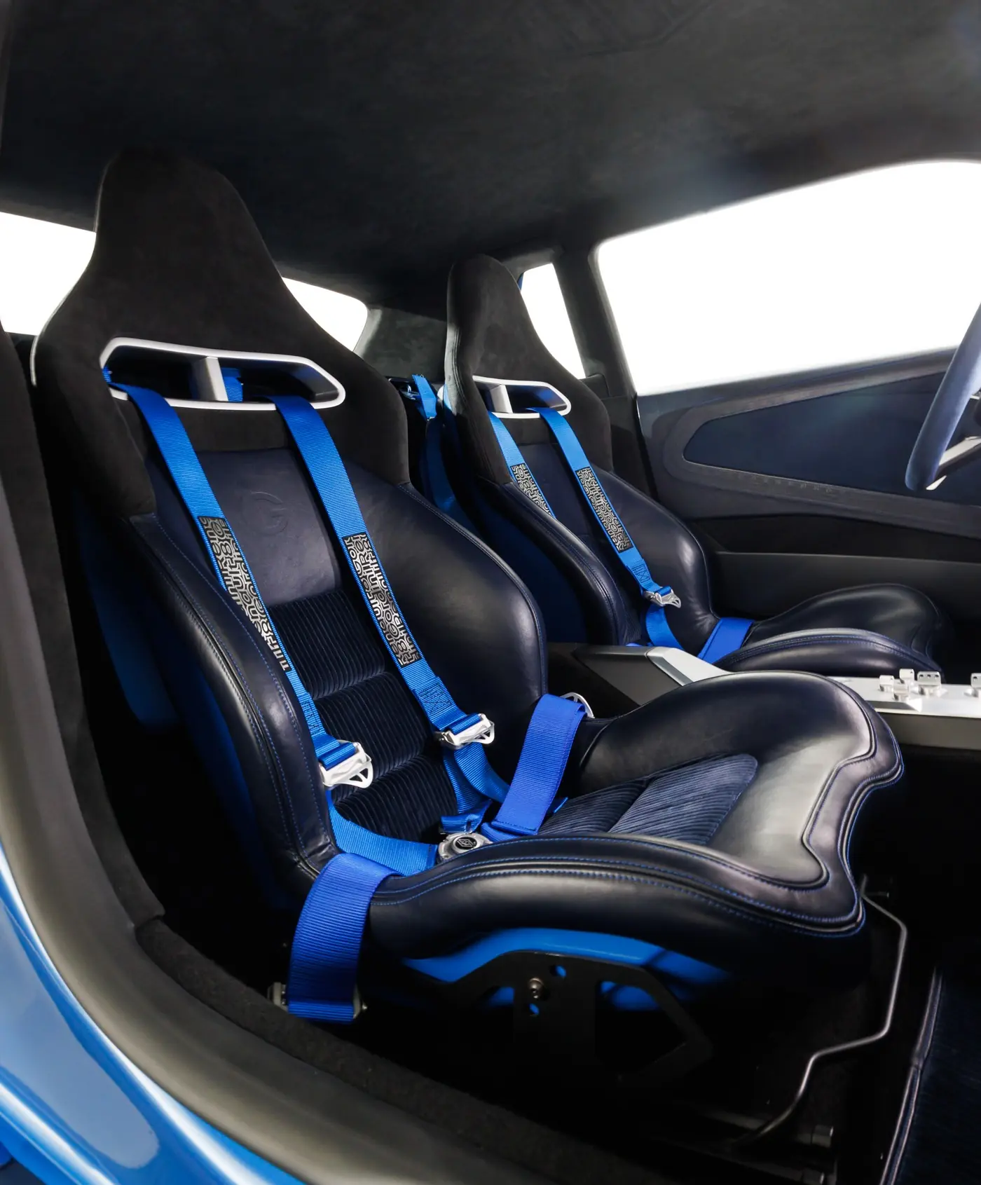 2026 Renault 8 Gordini Concept electric coupé – official press image 6