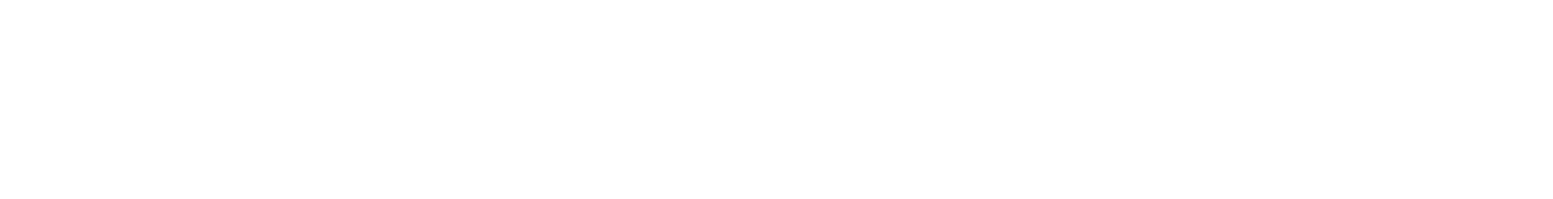 Northridge Addiction Logo