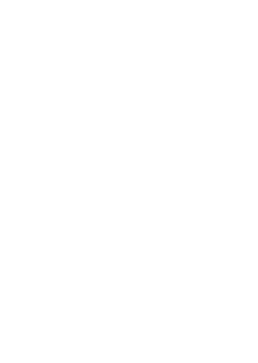 Icône de localisation en forme de goutte avec un cercle au centre.