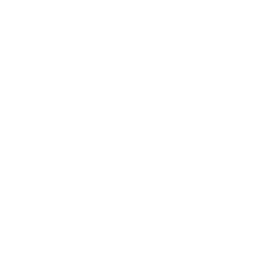 Symbole de fermeture en forme de croix blanche sur fond noir.