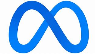 Integration icon