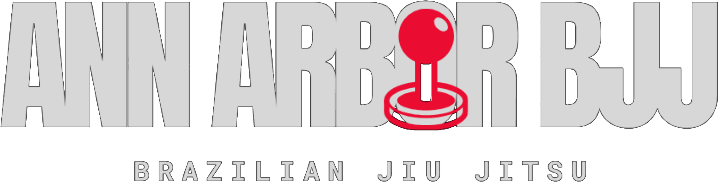 Ann Arbor BJJ