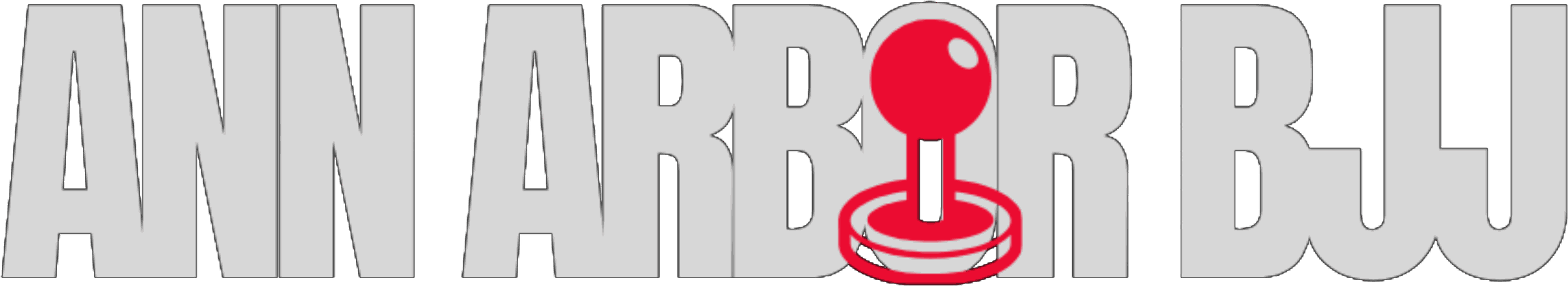 Ann Arbor BJJ